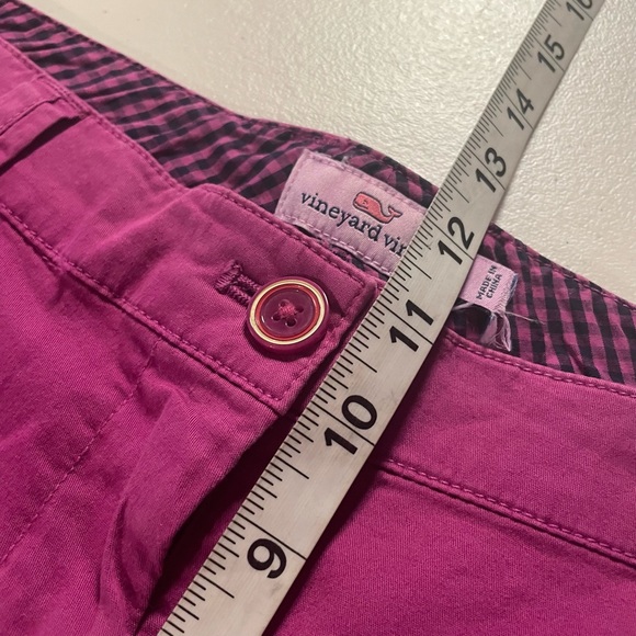 Vineyard Vines lightweight chino pants - Picture 13 of 15